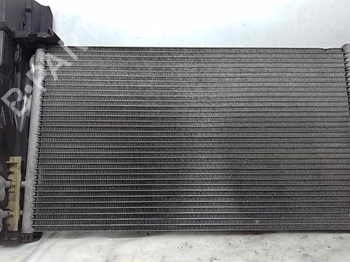 AC radiator BMW 3 Touring (E91)  | BP14571486M32 
