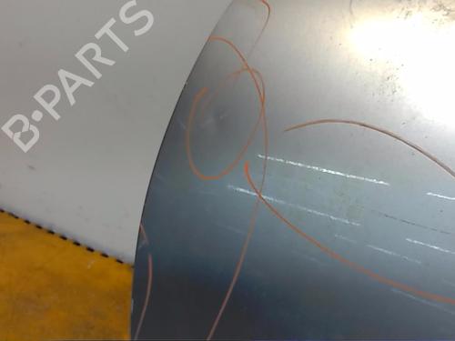 Left front door TOYOTA RAV 4 II (_A2_) 2.0 4WD (ACA21, ACA20) | BP24157835C2 