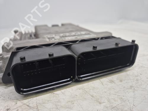 Engine control unit (ECU) VW GOLF VII (5G1, BQ1, BE1, BE2) | BP31151544M57 - Image 4