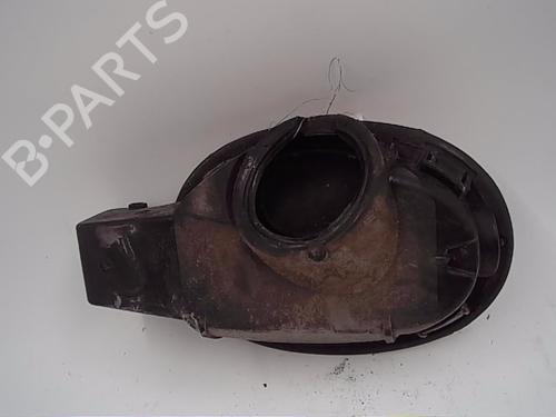 Used Fuel cap CITROËN JUMPY II Van [2007-2016]  14560850