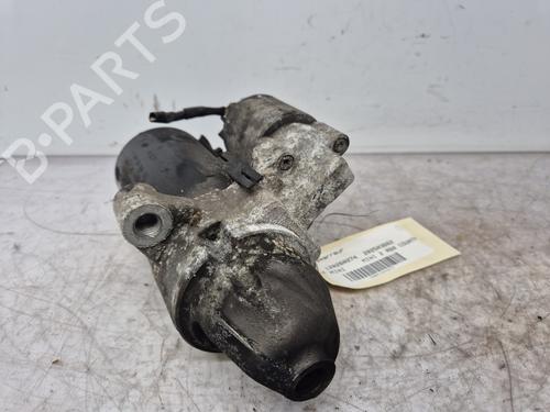 Starter MINI MINI COUNTRYMAN (R60) Cooper SD | BP32291930M8 - Image 2
