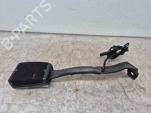 Used Seat buckle Seat buckle VW PASSAT B6 (3C2) [2005-2011] 33210326 33210326