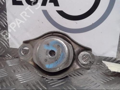 Engine mount FIAT 500 (312_) 1.2 (312AXA1A) | BP14549988M89 