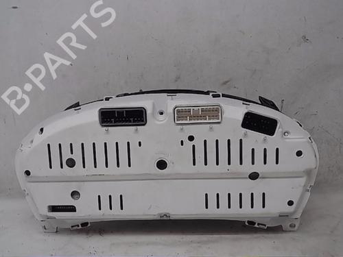 Instrument cluster HYUNDAI TUCSON (JM)  | BP13828942C47 
