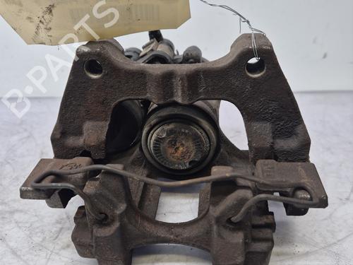 Used Left front brake caliper SEAT LEON (5F1) 1.8 TSI (180 hp) 32307670