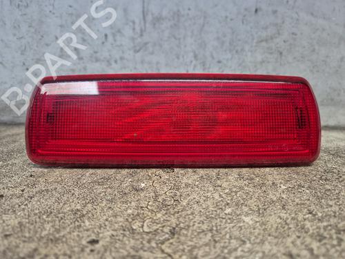 Used Third brake light NISSAN NV300 Van (X82) 1.6 dci 145 (146 hp) 29929776
