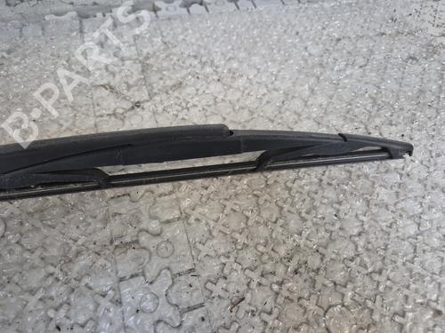 Rear windshield wiper arm BMW 1 (F21) 118 d | BP25981165C144 
