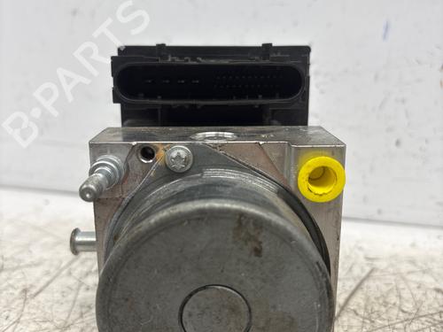 ABS Bremseaggregat ABS Bremseaggregat 38428458 38428458