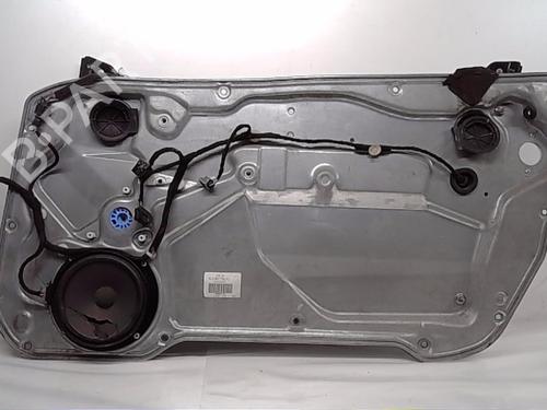 Used Front right window mechanism Front right window mechanism SEAT IBIZA III (6L1) 1.9 TDI (100 hp) 31054964 31054964