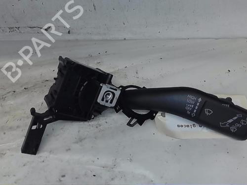 Used Steering column stalk VW GOLF VI (5K1) 2.0 TDI (110 hp) 22613250