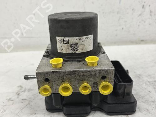 modulo-de-abs-citroen-c3-iii-sx-2016-39251008 main image