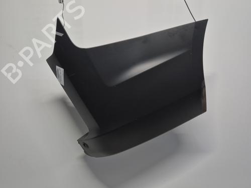 Kofangerhjørne FORD TRANSIT CUSTOM V362 Van (FY, FZ) 2.2 TDCi (155 hp) 31119264