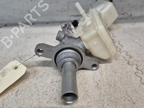 Brake master cylinder FORD ECOSPORT 1.0 EcoBoost | BP25207566M77 