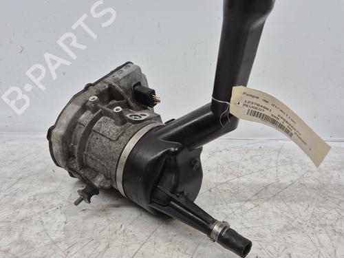 Bomba de direcção Bomba de direcção PEUGEOT 308 SW I (4E_, 4H_) 1.6 16V (150 hp) 34255004 34255004