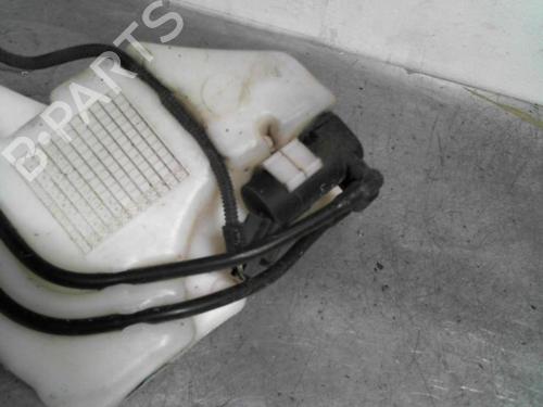 Windscreen washer tank FORD FOCUS C-MAX (DM2) 1.8 TDCi | BP13868275C113 