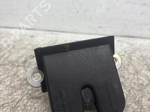 Used Tailgate lock Tailgate lock 38761258 38761258