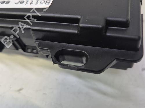 Fuse box VW POLO V (6R1, 6C1) 1.2 | BP31054769E1 