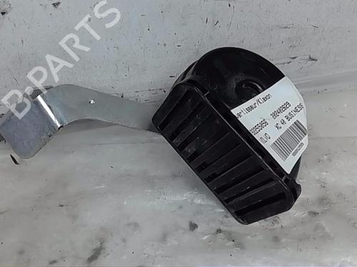 Horn VOLVO XC40 (536) T2 | BP19689377E13 