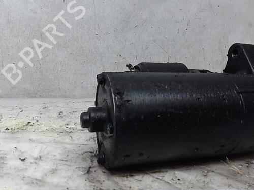 Anlasser für PEUGEOT 306 Hatchback (7A, 7C, N3, N5) [1993-2003]  17087519