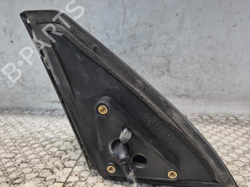 Left mirror TOYOTA RAV 4 II (_A2_) 2.0 D 4WD (CLA20_, CLA21_, CLA20R, CLA21R) | BP26916174C26 