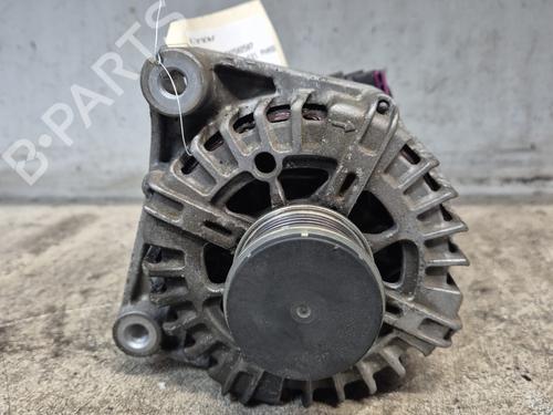 Alternator BMW 1 (F21) 116 d | BP28800868M7 