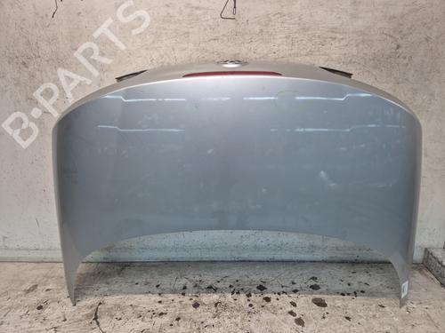 Used Tailgate VW EOS (1F7, 1F8) [2006-2015]  29195720