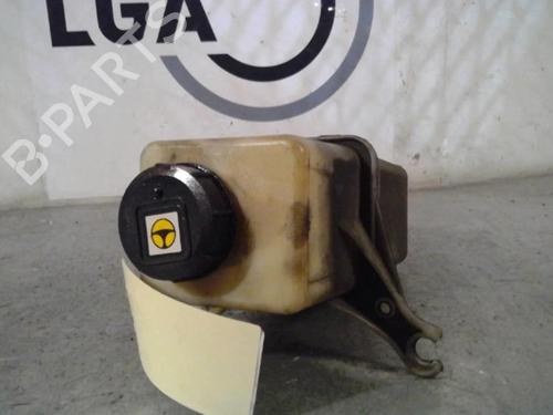 Power steering reservoir CITROËN JUMPER II Van  | BP14549163M117 