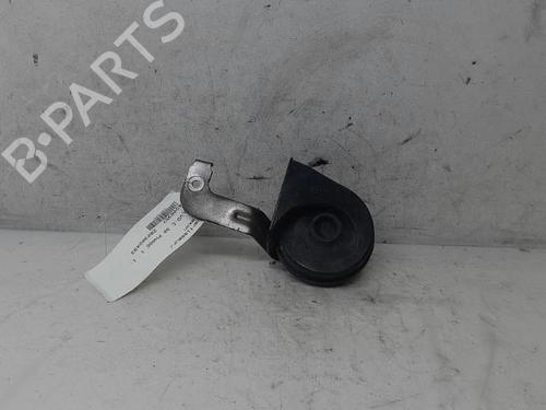 Used Horn VOLVO C30 (533) 1.6 D (109 hp) 15197251