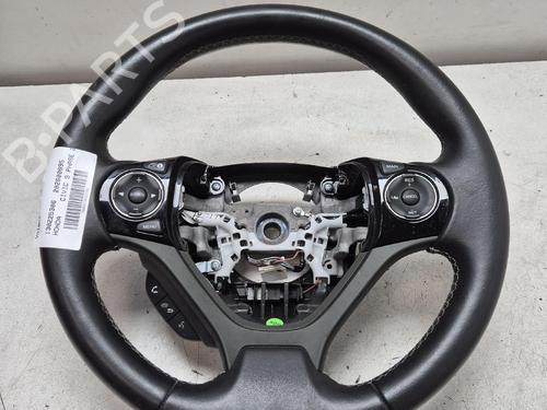 Used Steering wheel Steering wheel 37729246 37729246