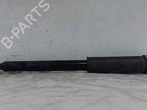 Right rear shock absorber MERCEDES-BENZ C-CLASS T-Model (S205) C 220 BlueTEC / d (205.204) | BP17952113M19 