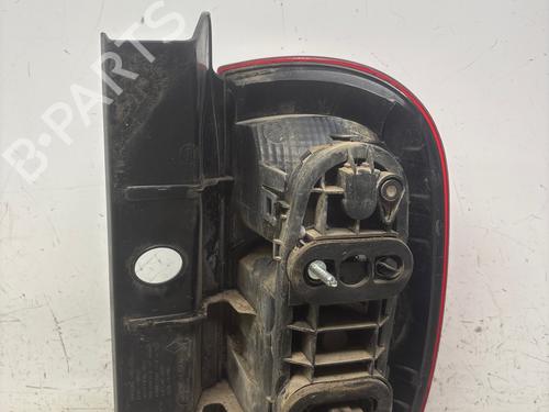 Left taillight DACIA DUSTER (HS_) | BP38714287C34 - Image 3