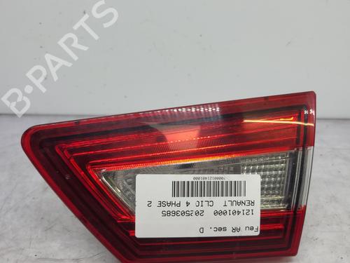 right-tailgate-light-renault-clio-iv-bh_-2012-2013-2014-2015-2016-2017-2018-2019-2020-2021-32431620 main image