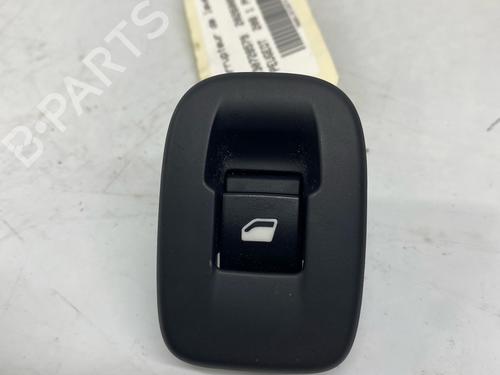 Used Right rear window switch Right rear window switch 39251031 39251031