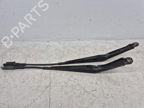 Used Front windshield wiper arm Front windshield wiper arm VOLVO XC90 I (275) D5 AWD (163 hp) 34408709 34408709