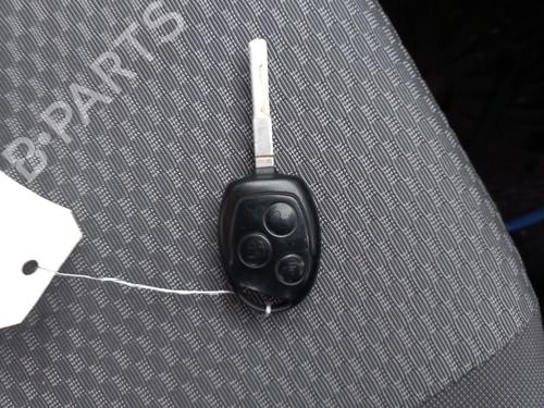 Tailgate FORD FOCUS C-MAX (DM2) 1.8 TDCi | BP37453594C6 - Image 8