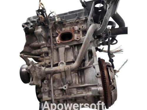Engine CITROËN C1 II (PA_, PS_) 1.0 VTi 68 | BP34456012M1 - Image 3
