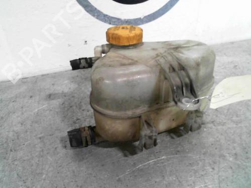 Expansion tank OPEL CORSA D (S07) 1.3 CDTI (L08, L68) | BP13868152C120 