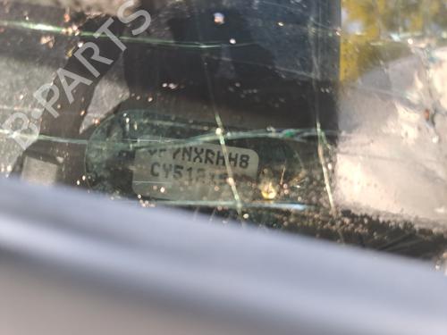 Engine control unit (ECU) CITROËN DS4 (NX_) 2.0 HDi 165 | BP29739201M57 - Image 19