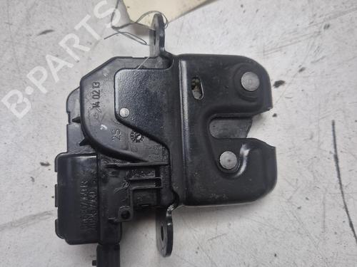 tailgate-lock-renault-twingo-ii-cn0_-2007-38054626 main image