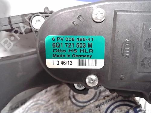 BP14553236M83 main image