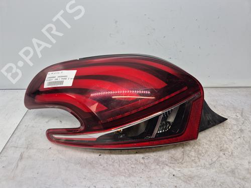 left-taillight-peugeot-208-i-ca_-cc_-2012-2013-2014-2015-2016-2017-2018-2019-2020-2021-32292388 main image