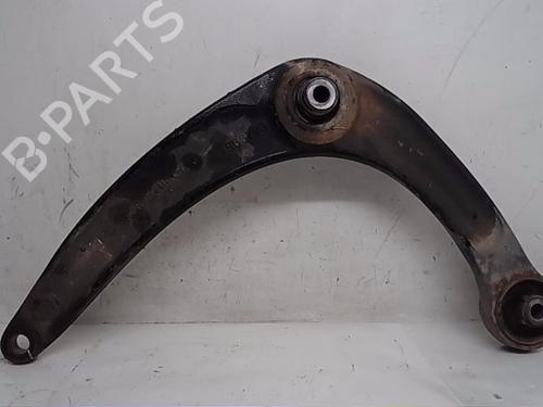 Querlenker links vorne für PEUGEOT PARTNER Box Body/MPV [2008-2025]  14565181
