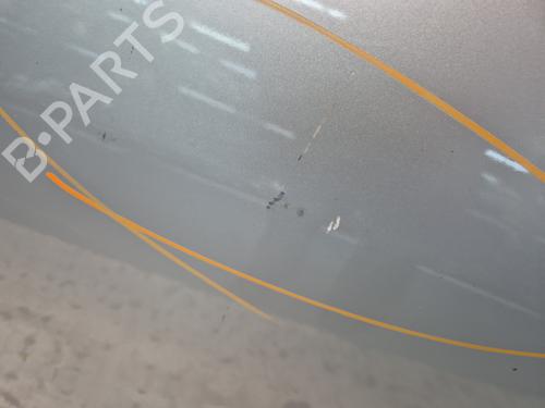 Dør højre fortil DACIA SANDERO | BP30265248C3