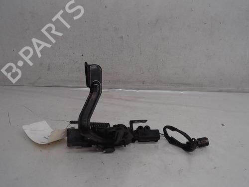 Hood lock HYUNDAI i20 I (PB, PBT) 1.2 | BP15351322C133 