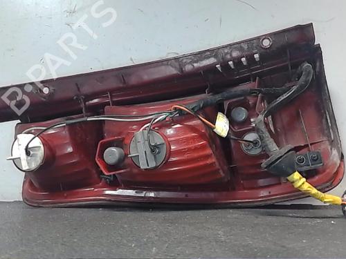 Right taillight HYUNDAI MATRIX (FC) 1.5 CRDi VGT | BP24185576C35 