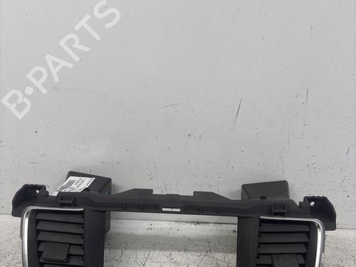 Used Air vent Air vent 38676143 38676143