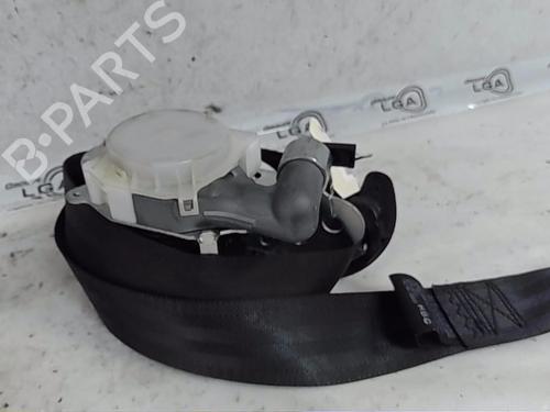 Used Front left belt tensioner HYUNDAI i20 I (PB, PBT) 1.4 CRDi (75 hp) 18140107