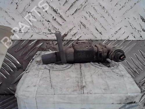 Elektronisk sensor PEUGEOT 308 II (LB_, LP_, LW_, LH_, L3_) 1.6 HDi / BlueHDi 115 (115 hp) 14559559