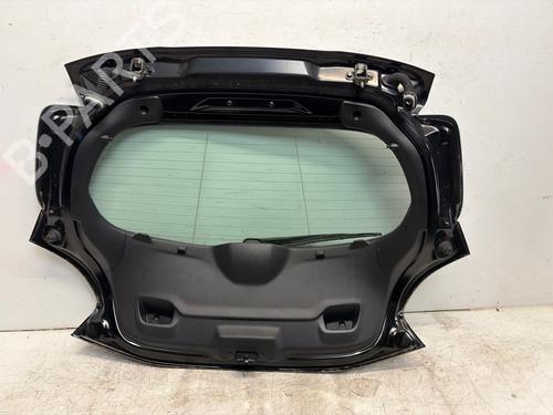 Used Tailgate Tailgate 38428162 38428162