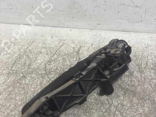 front-right-exterior-door-handle-renault-master-iii-van-fv-2010-38915431 main image